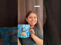 Blinkit Finds - Haldiram Namak Para Review - 9/10 #fypp #haldiram #blinkit #review #productreview