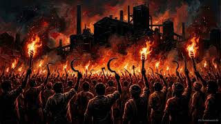 Class - VIII - Social Science - The impact of colonial rule - 4. Movements of resistance and