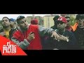 En Mi Barrio (Video Oficial)