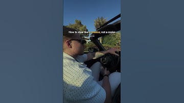 You don’t need to reinvent the wheel to win online.