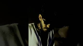kicho kicho pala pain ache log hrsturi dey choto belay 🔥#767700k #VPR_HD #shorts #trending #foryou