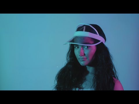 Brooke - That's Rich (Official Video)
