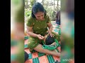 Kerajinan Songkok To Bone "$ONGKOK RECCA"