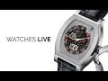 Montres En Direct Sky High Horlogerie Patek Philippe FP Journe Vacheron Constantin Et Leur mp3