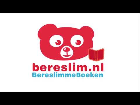 Bereslim hulp bij inloggen