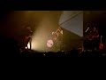 Lou Doillon : Nothings - Live @ Olympia, Paris - 20190516