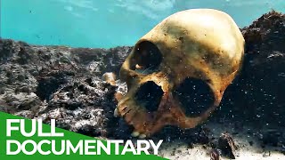 The Lost Lagoon  Nature Paradise in Peril | Free Documentary Nature