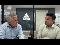 De-risking change with Live Sandboxing and what-if simulations on Everest