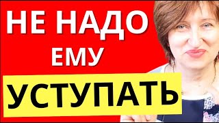 :     ,     -  //  
