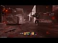 call of duty warfare III        GAMEPLAY! ##viral 