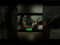 Soldiers Battle Trauma: Tending Wounds, Saving Lives Amidst Chaos #shorts