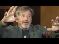 Ricardo Montaner y su agradecimiento a la Argentina