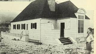 Hollywood Homes In The 1920s (Part 3)