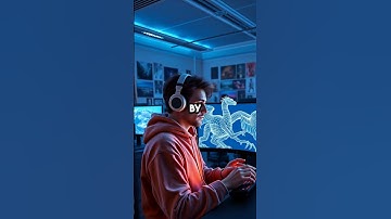 Revolutionizing Communication: How NLP Transforms Our Digital World!