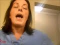 Our Father~ The LORD's Prayer English Acapella