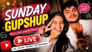 Lets gupshup