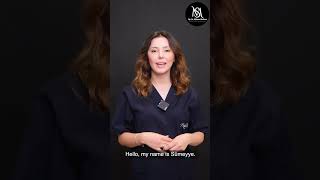 Lets Meet My Team - Dr. Mehmet Solmaz 