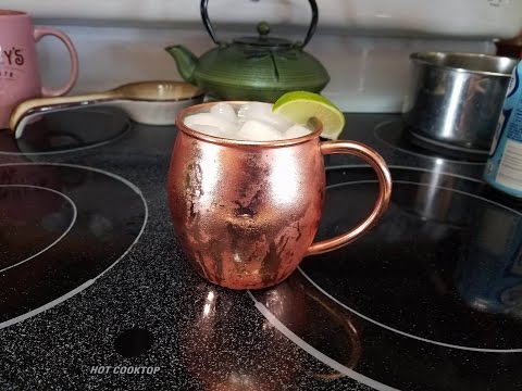 moscow-mule-recipe