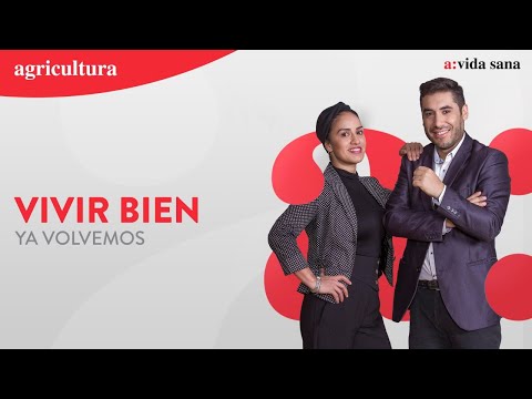 📺 AL AIRE | VIVIR BIEN fútbol de guatemala