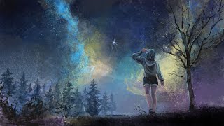 ポラリスの秒針 feat.初音ミク