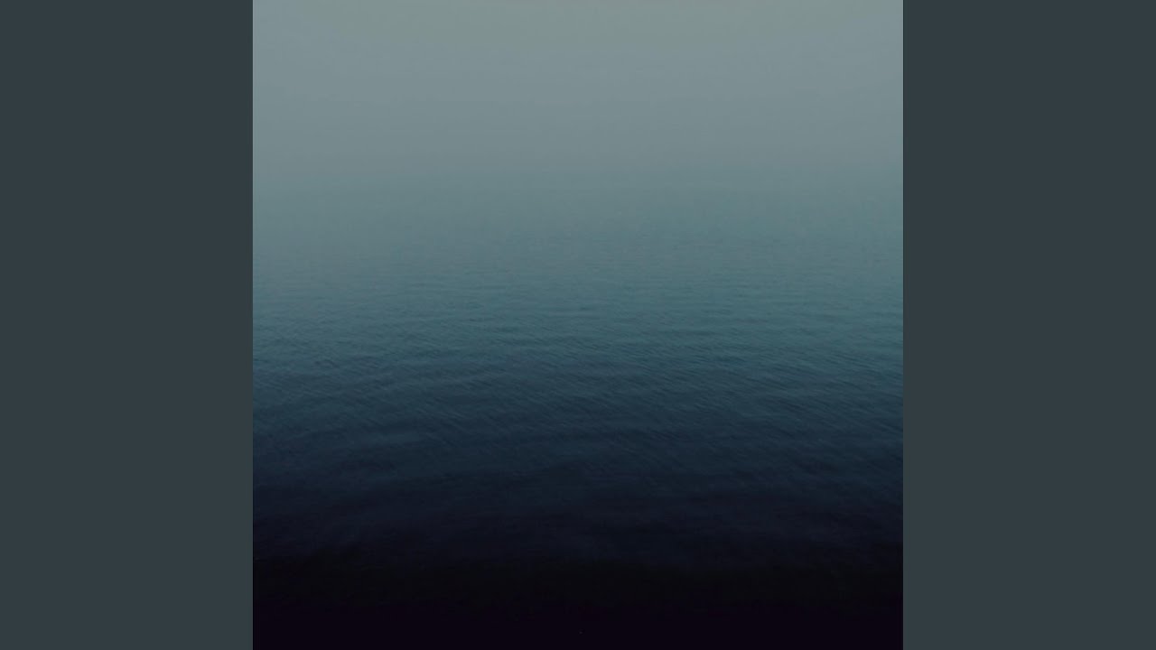 Watch Moving (Ocean) on YouTube Watch Moving (Ocean) on YouTube
