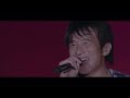 Mr.Children  I'm talking about lovin'~Innocent world  Tour 2011 sense in the field