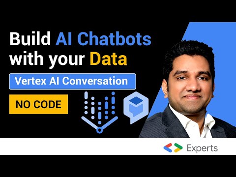 Create an AI