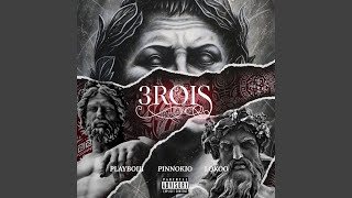We lit (feat. playboiii & lokoo)