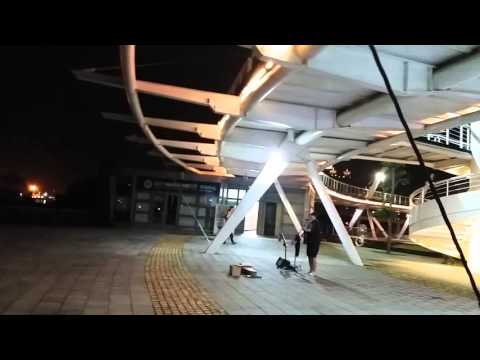 小益愛唱歌