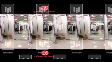 SkyBox Master SkyBox Output injected