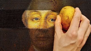 видео: 27 БАБУШКИНЫХ ЛАЙФХАКОВ, КОТОРЫЕ СТОИТ ЗАУЧИТЬ картинка: 27 БАБУШКИНЫХ ЛАЙФХАКОВ, КОТОРЫЕ СТОИТ ЗАУЧИТЬ