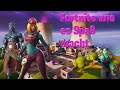 Macht Fortnite noch SPAß❓ Das kann passieren😱 | Fortnite Battle Royale