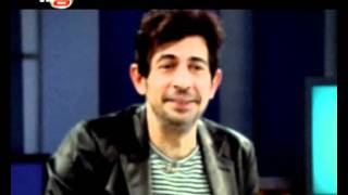 Disko Kralı Jenerik