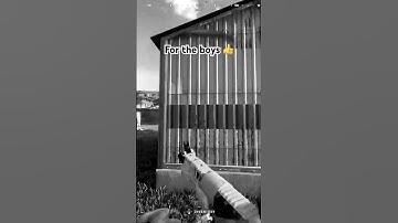 Quick scope 👍#callofdutywarzoneclips #warzone #blackops #cod