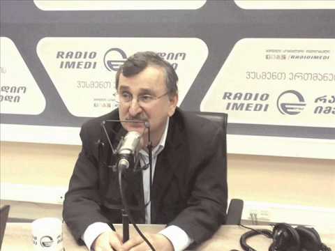 რას გულისხმობს ფულის დაგრძელების პროექტი-\"ეკონომიქსი\"-რადიო იმედი