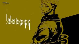 Jujutsu Kaisen Where Our Blue Is Marimba Ringtone | Mp3 | Download 👇 Resimi