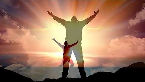 instant energizer 15 20hz high beta frequency isochronic tones h264 61218