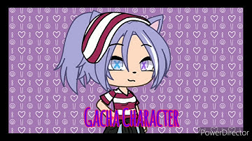 Birthday Art Contest/Read Description For Info!