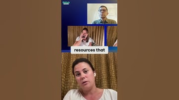 Understanding CBAM  Europe