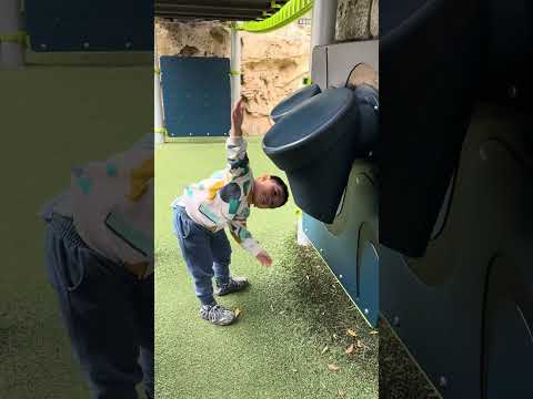 Playtime