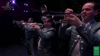 EL VIAJERO/El grito at miller featuring Mariachi Nuevo Tecalitlán 15 de Septiembre 2023 by Mariachi Nuevo Tecalitlán Oficial 1,668 views 4 months ago 4 minutes