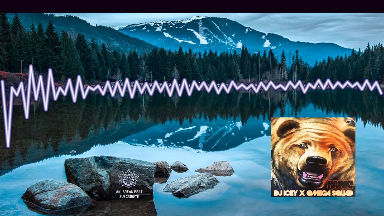 Obejrzyj DJ Icey, Omega Squad - RAWK! (Original Mix) Zone Records w YouTube Obejrzyj DJ Icey, Omega Squad - RAWK! (Original Mix) Zone Records w YouTube