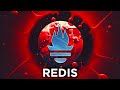 Redis Monitoring (Kubernetes): CONQUER Prometheus Exporters
