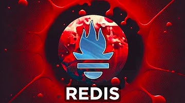 Redis Monitoring (Kubernetes): CONQUER Prometheus Exporters