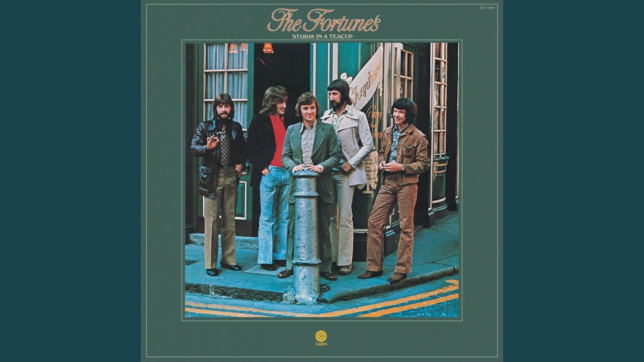 Watch Freedom Come, Freedom Go on YouTube Watch Freedom Come, Freedom Go on YouTube