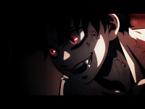 coqueta (BRAZILIAN PHONK)