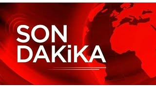 Sevgililer Günü İçin Ek Kısıtlama (Açiklamayi Okuyun)