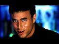 Enrique Iglesias Bailamos 1 Hour Loop 