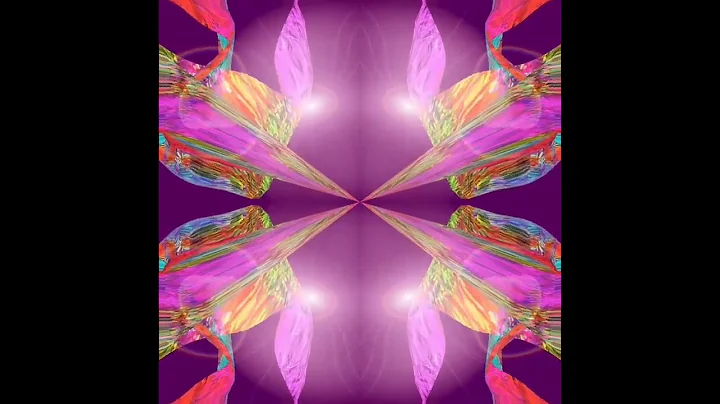 Lightfill                                         ...