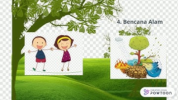 Iman kepada Qada dan Qadar